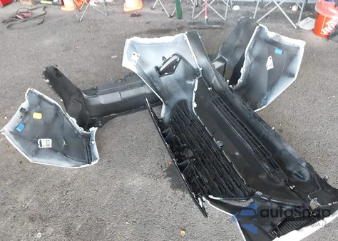 2025 Toyota Rav4 Xle from USA, damaged, VIN 2T3P1RFV8SC512429